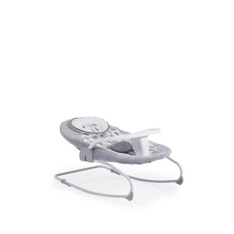 Cangaroo - Cangaroo Electric swing Rhea - Mari Kali Stores Cyprus