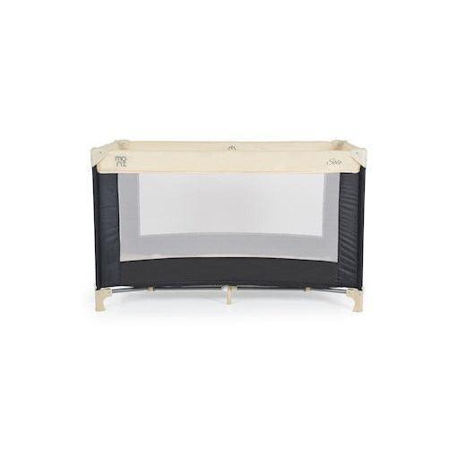 Cangaroo - Cangaroo folding cot solo - Mari Kali Stores Cyprus