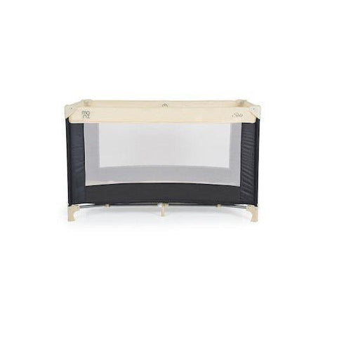 Cangaroo - Cangaroo folding cot solo - Mari Kali Stores Cyprus