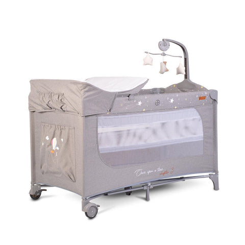 Cangaroo - Cangaroo Once Upon a Time 3 - Mari Kali Stores Cyprus