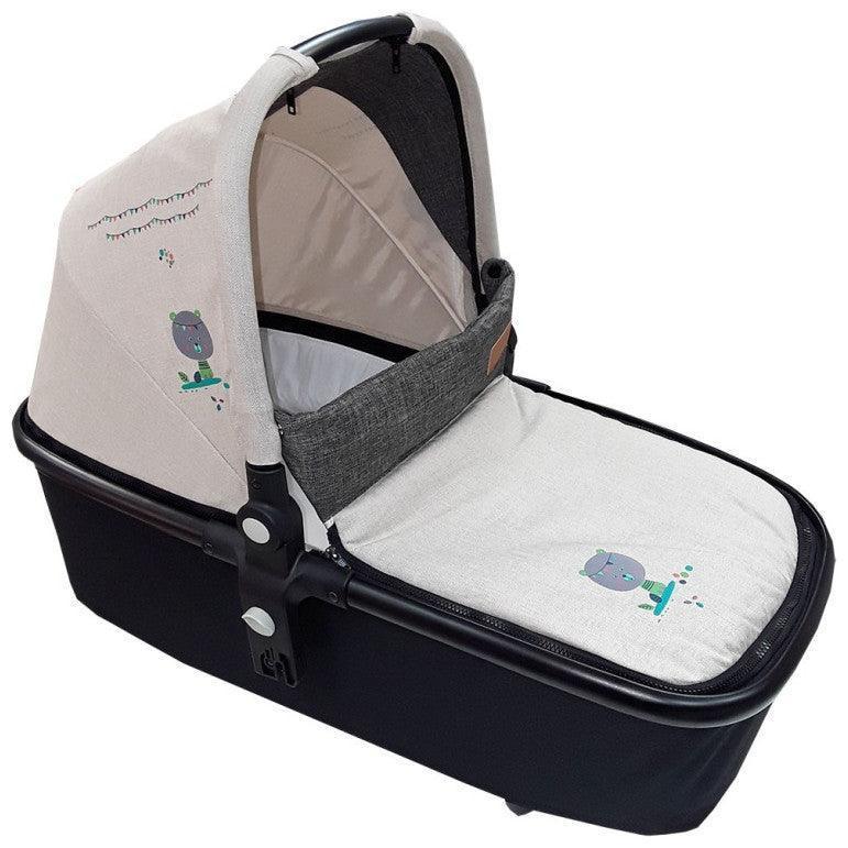 Cangaroo - Cangaroo Stephanie Carrycot - Mari Kali Stores Cyprus