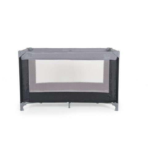 Cangaroo - Cangaroo folding cot solo - Mari Kali Stores Cyprus
