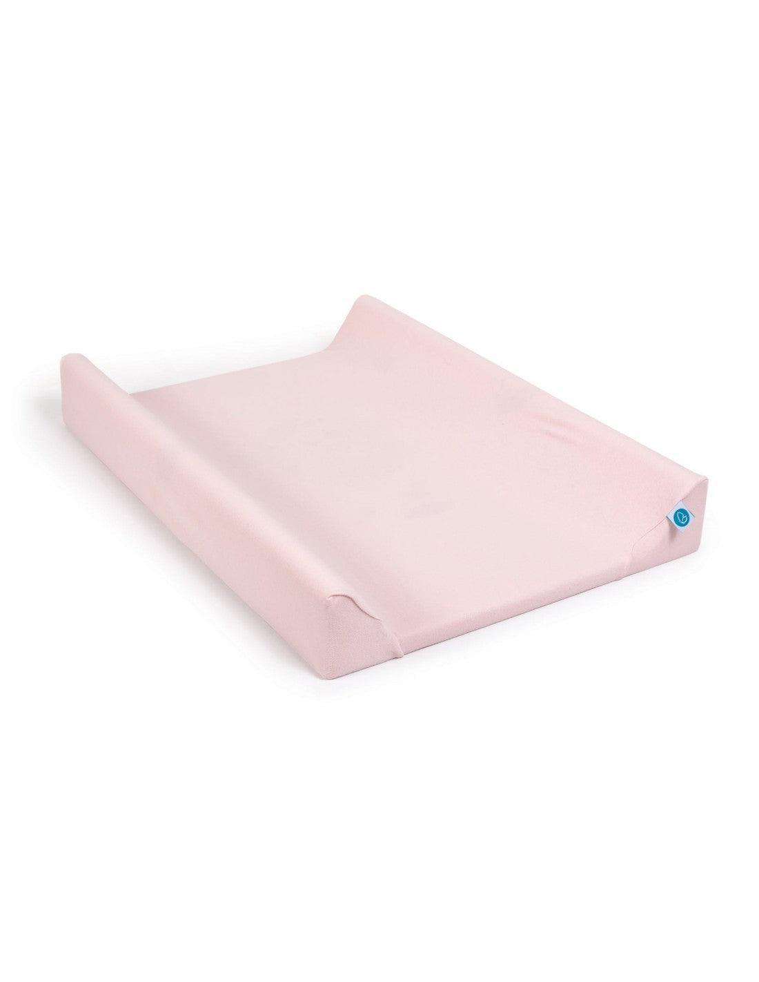 Ceba Baby - Ceba Baby Changing Mat Cover 50x70-80cm 2pcs - Mari Kali Stores Cyprus