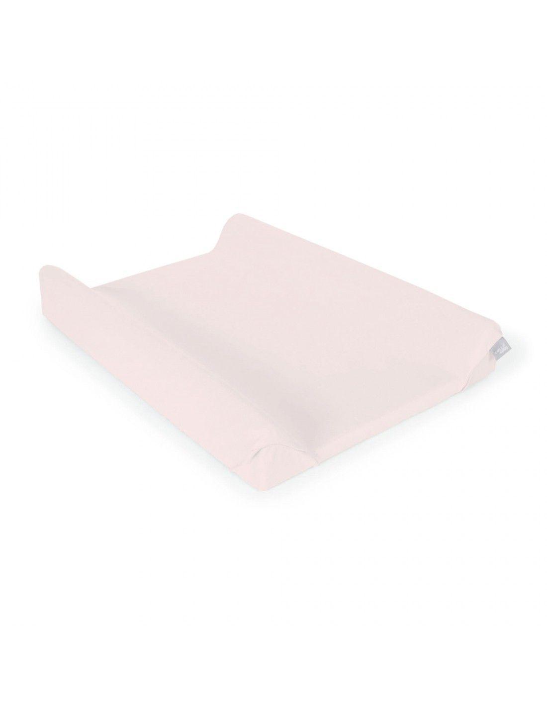Ceba Baby - Ceba Baby Changing Mat Cover 50x70-80cm 2pcs - Mari Kali Stores Cyprus