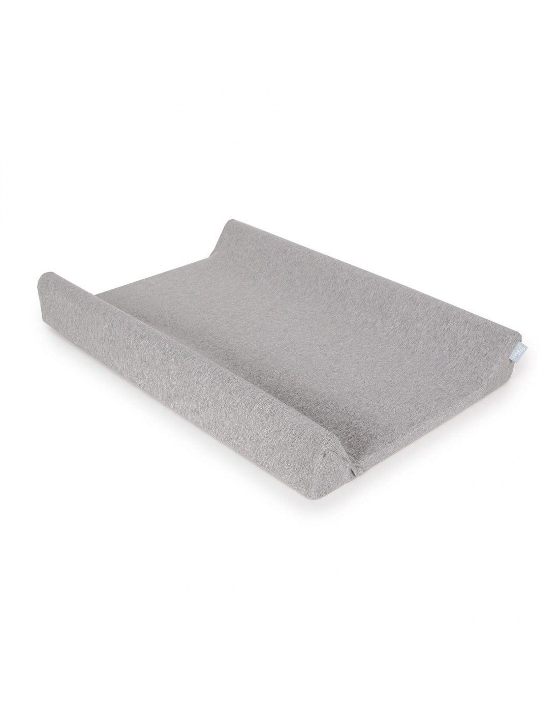 Ceba Baby - Ceba Baby Changing Mat Cover 50x70-80cm 2pcs - Mari Kali Stores Cyprus