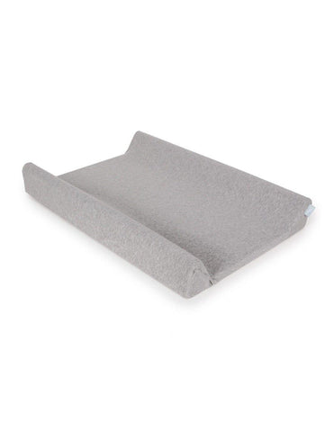Ceba Baby - Ceba Baby Changing Mat Cover 50x70-80cm 2pcs - Mari Kali Stores Cyprus