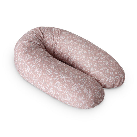 Μαξιλάρι εγκυμοσύνης/μητρότητας Ceba Baby 'Multi'