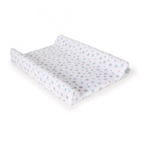 Ceba Baby - Ceba Baby Changing Mat Cover 50x70-80cm 2pcs - Mari Kali Stores Cyprus
