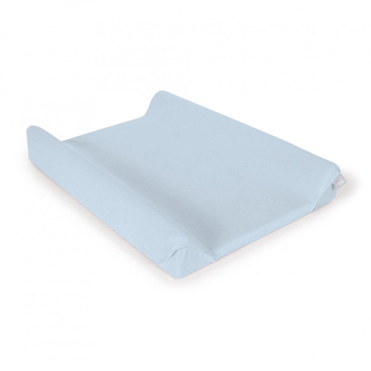 Ceba Baby - Ceba Baby Changing Mat Cover 50x70-80cm 2pcs - Mari Kali Stores Cyprus