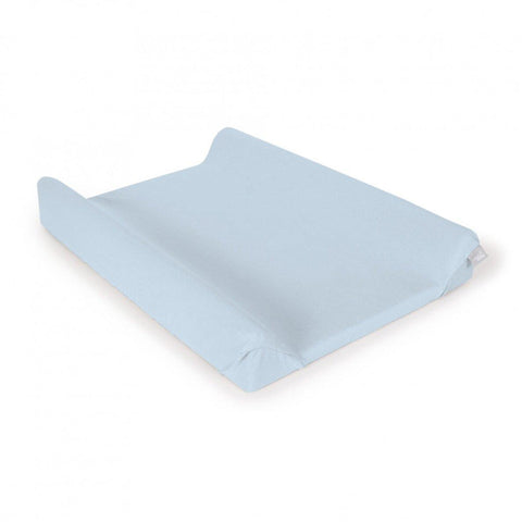 Ceba Baby - Ceba Baby Changing Mat Cover 50x70-80cm 2pcs - Mari Kali Stores Cyprus
