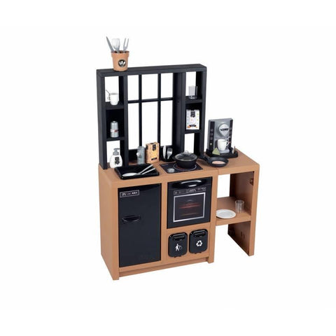 Smoby loft kitchen - Mari Kali Stores Cyprus