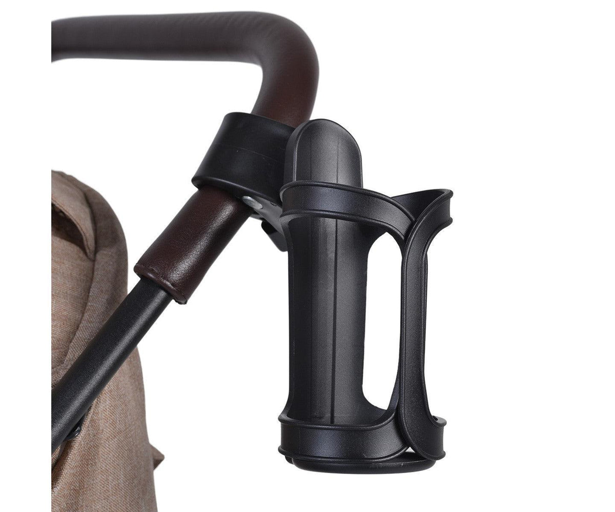 Cangaroo Universal Cup Holder - Mari Kali Stores Cyprus