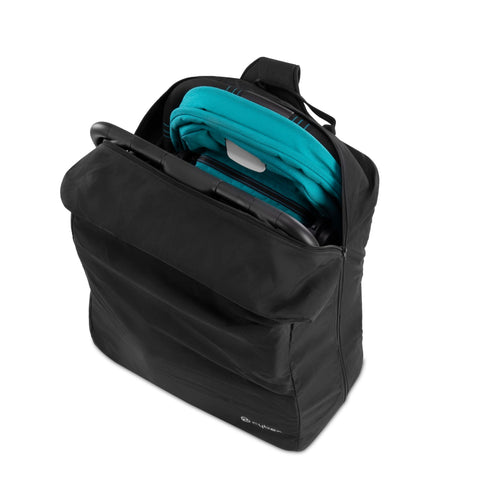CYBEX Buggy & Car Seat Travel Bag