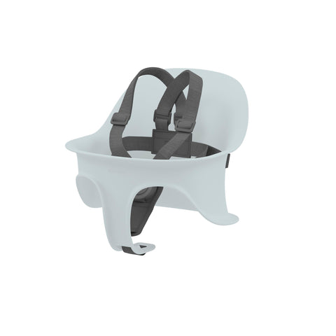 CYBEX Gold Chair Harness