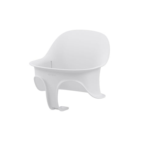 CYBEX Lemo 3in1  Set Feeding Chair The Forever Chair