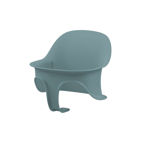 CYBEX Lemo 3in1  Set Feeding Chair The Forever Chair