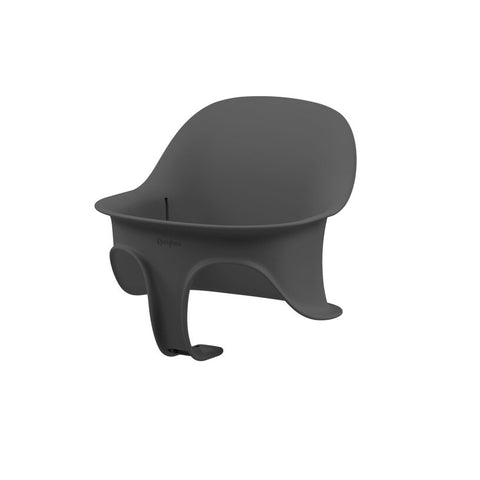 CYBEX Lemo 3in1  Set Feeding Chair The Forever Chair
