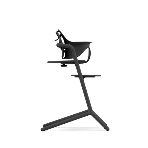 CYBEX Lemo 3in1  Set Feeding Chair The Forever Chair