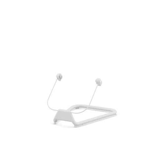CYBEX Gold Bouncer Stand