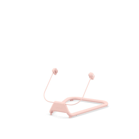 CYBEX Gold Bouncer Stand