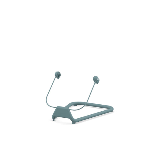 CYBEX Gold Bouncer Stand