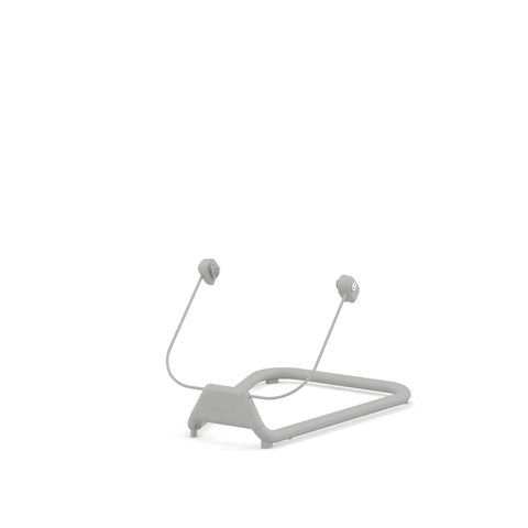 CYBEX Gold Bouncer Stand