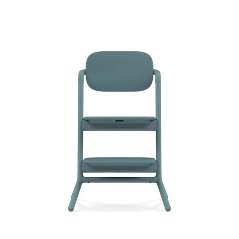 CYBEX Lemo 3in1  Set Feeding Chair The Forever Chair