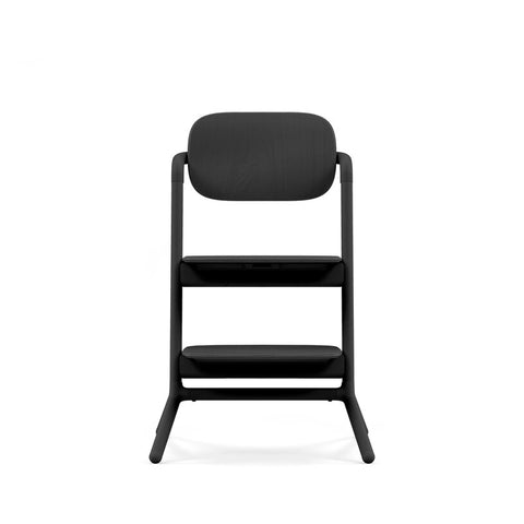CYBEX Lemo 3in1  Set Feeding Chair The Forever Chair