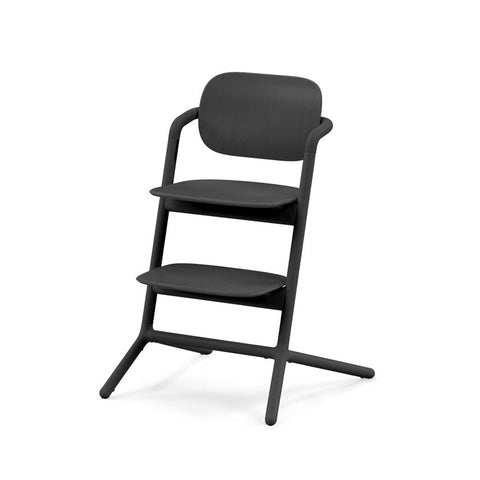 CYBEX Lemo 3in1  Set Feeding Chair The Forever Chair