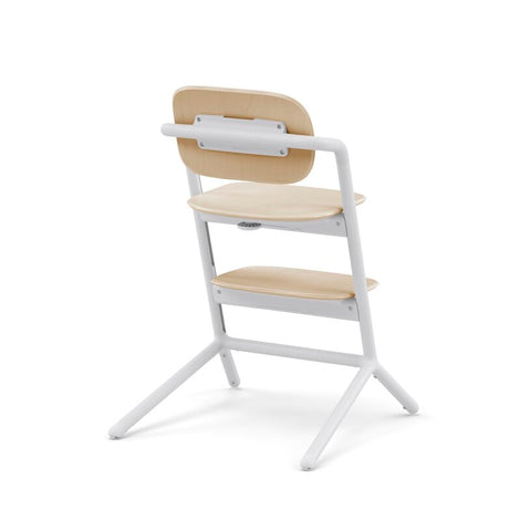 CYBEX Lemo 3in1  Set Feeding Chair The Forever Chair