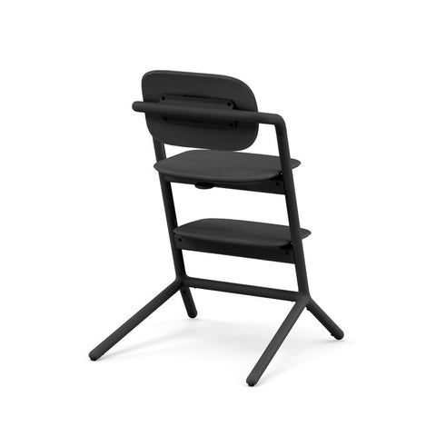 CYBEX Lemo 3in1  Set Feeding Chair The Forever Chair