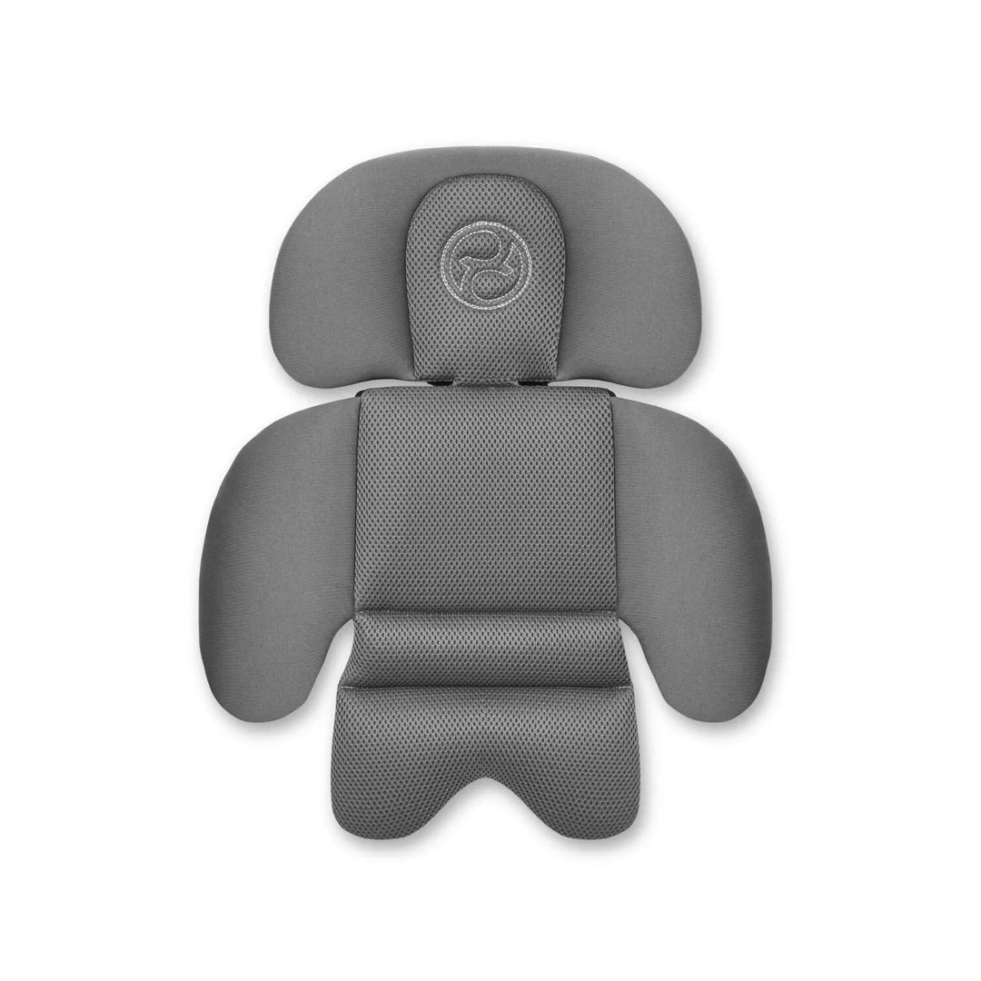 CYBEX Sirona G Line Newborn Inlay – Ergonomic Insert for 40–60 cm Babies – Mari Kali Stores Cyprus