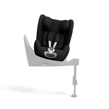 how to wash cybex sirona car seat CYBEX Sirona T i-Size Car Seat | Rear-Facing