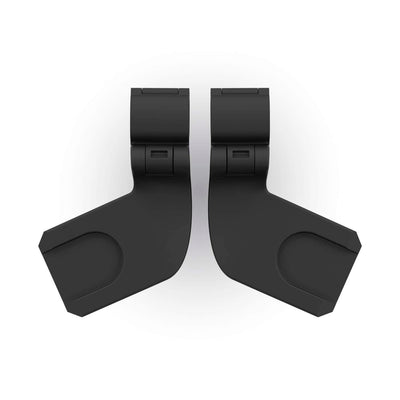 Coya Car Seat Adapter - Mari Kali Stores Cyprus