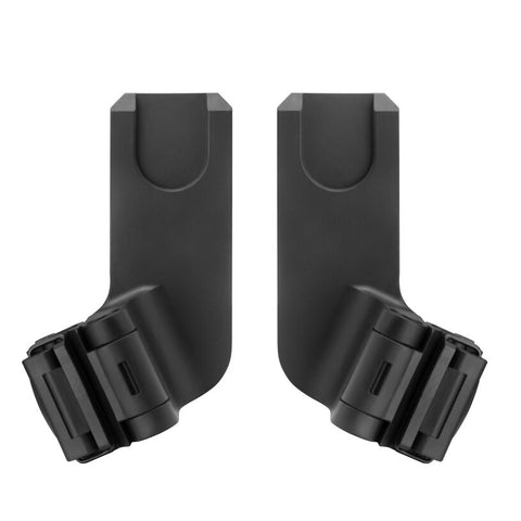 Cybex Libelle / Orfeo Car Seat Adapter