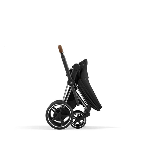 Рама CYBEX e-Priam 2-го поколения