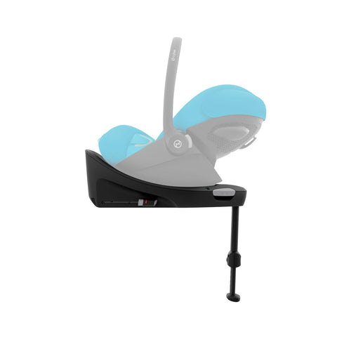 cybex base CYBEX Base G Car Seat Base – Mari Kali Stores Cyprus
