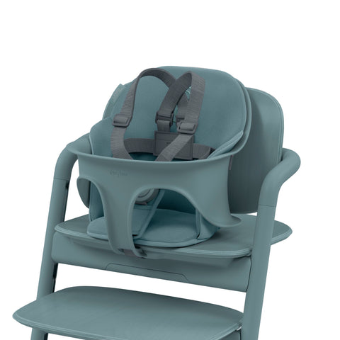 CYBEX Gold Chair Harness