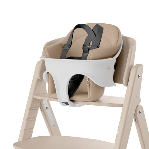 CYBEX Gold Chair Harness