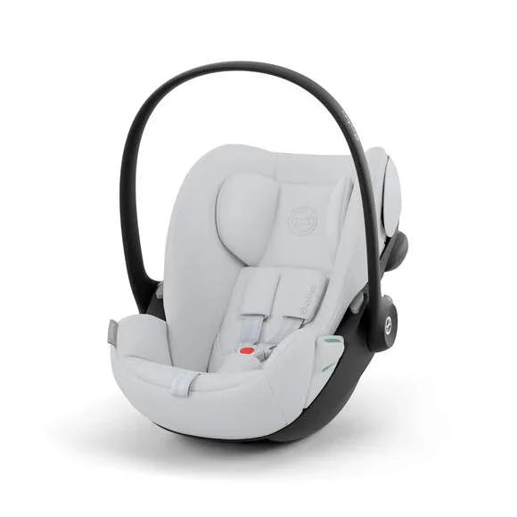 Βρεφικό κάθισμα αυτοκινήτου CYBEX Cloud G i-Size