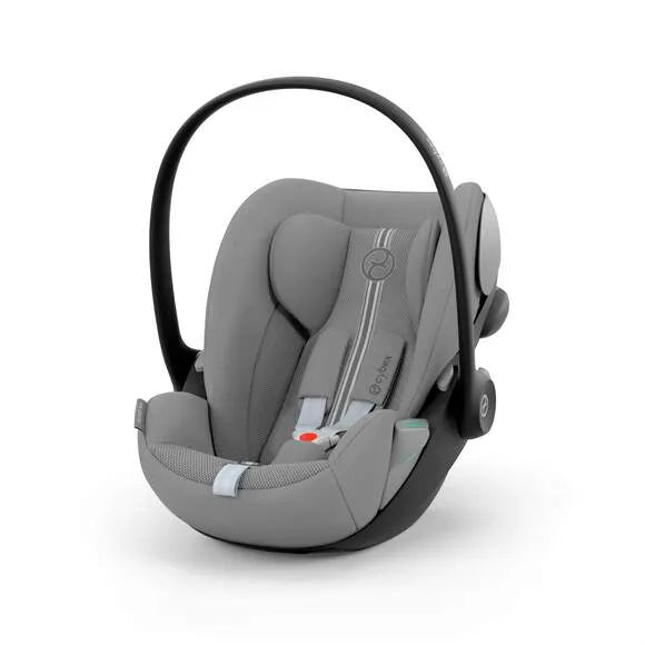 CYBEX Cloud G i-Size Infant Car Seat