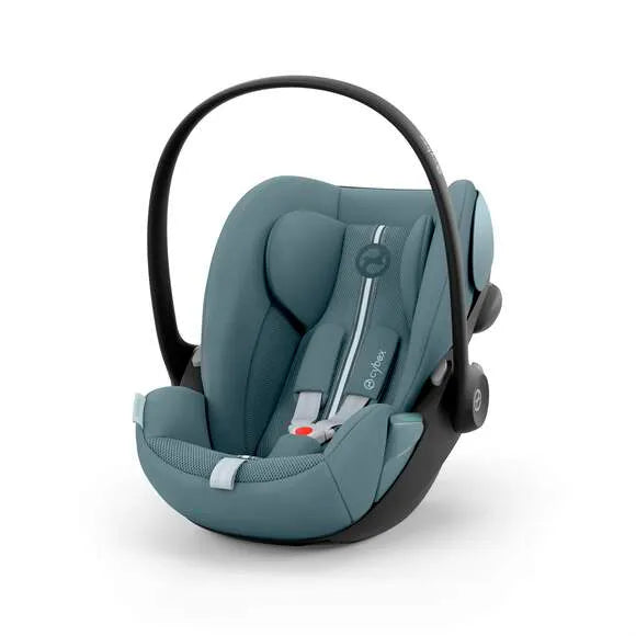 Βρεφικό κάθισμα αυτοκινήτου CYBEX Cloud G i-Size
