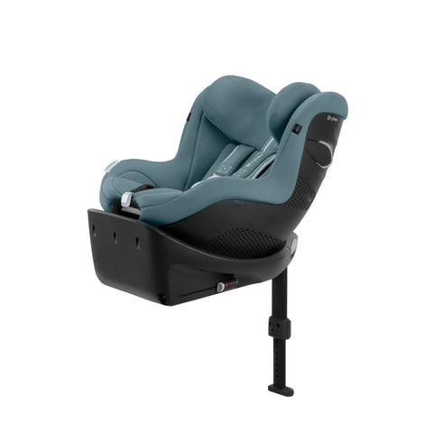 CYBEX Sirona G i-Size