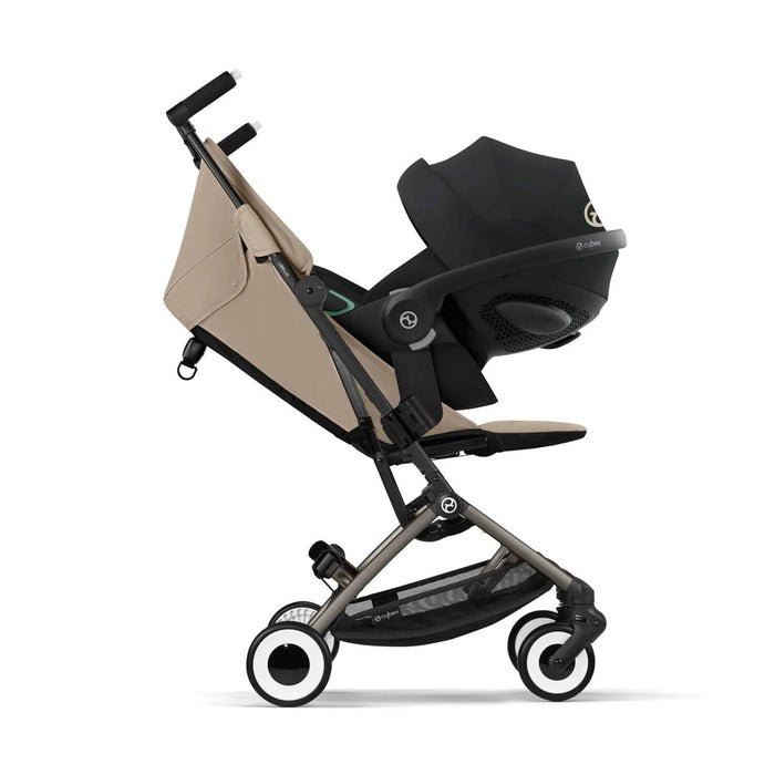 cybex libelle fold CYBEX Libelle, Small Fold Genius – Mari Kali Stores Cyprus