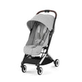 CYBEX Orfeo Lightweight Stroller - Mari Kali Stores Cyprus