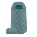 CYBEX Snogga 2 Pushchair Footmuff - Mari Kali Stores Cyprus
