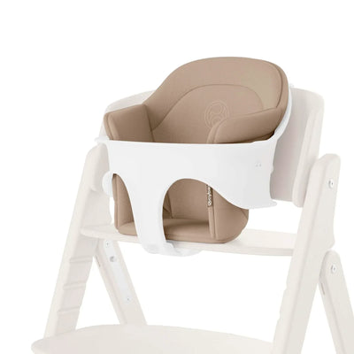 CYBEX Click & Fold Comfort Inlay