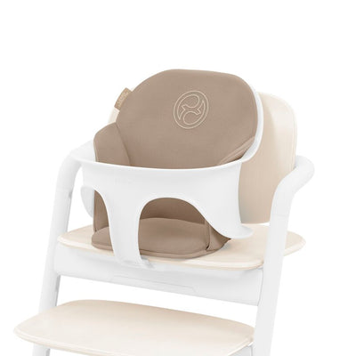 Cybex Lemo Comfort Inlay