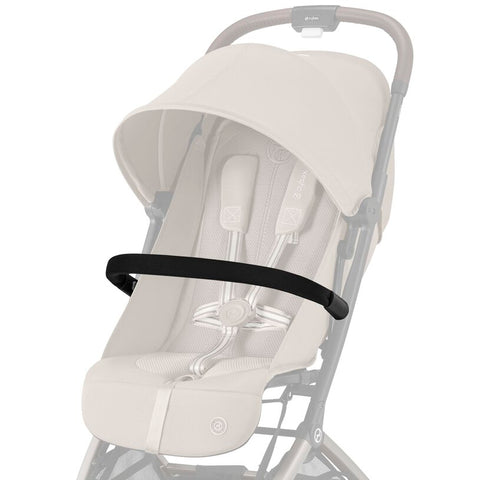 CYBEX Libelle & Orfeo Bumper Bar