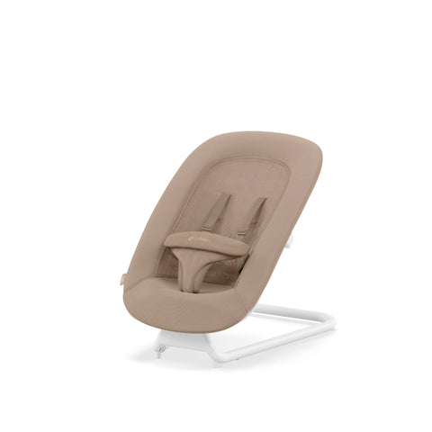 CYBEX Gold Bouncer